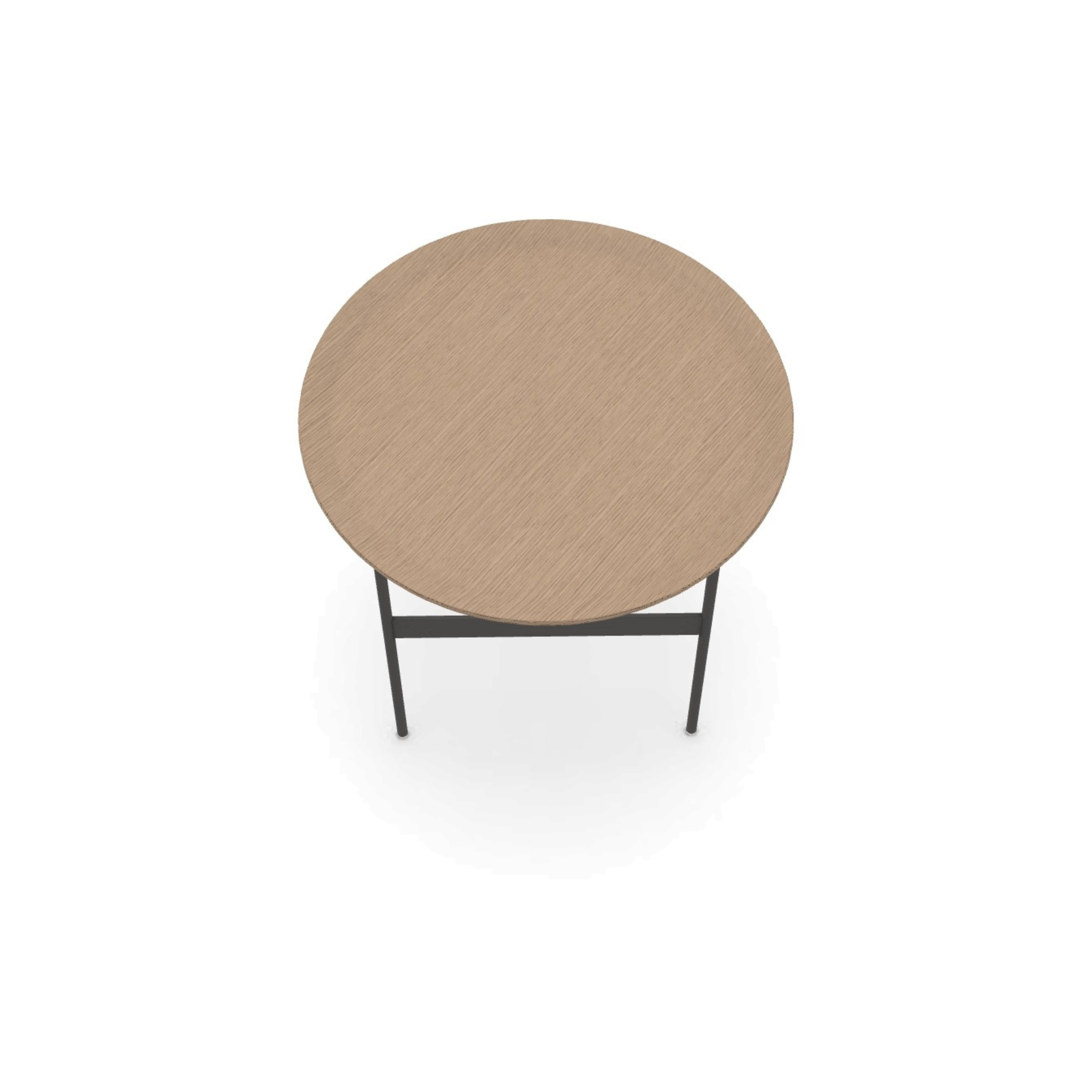 Formiche Round Small Table FR47V