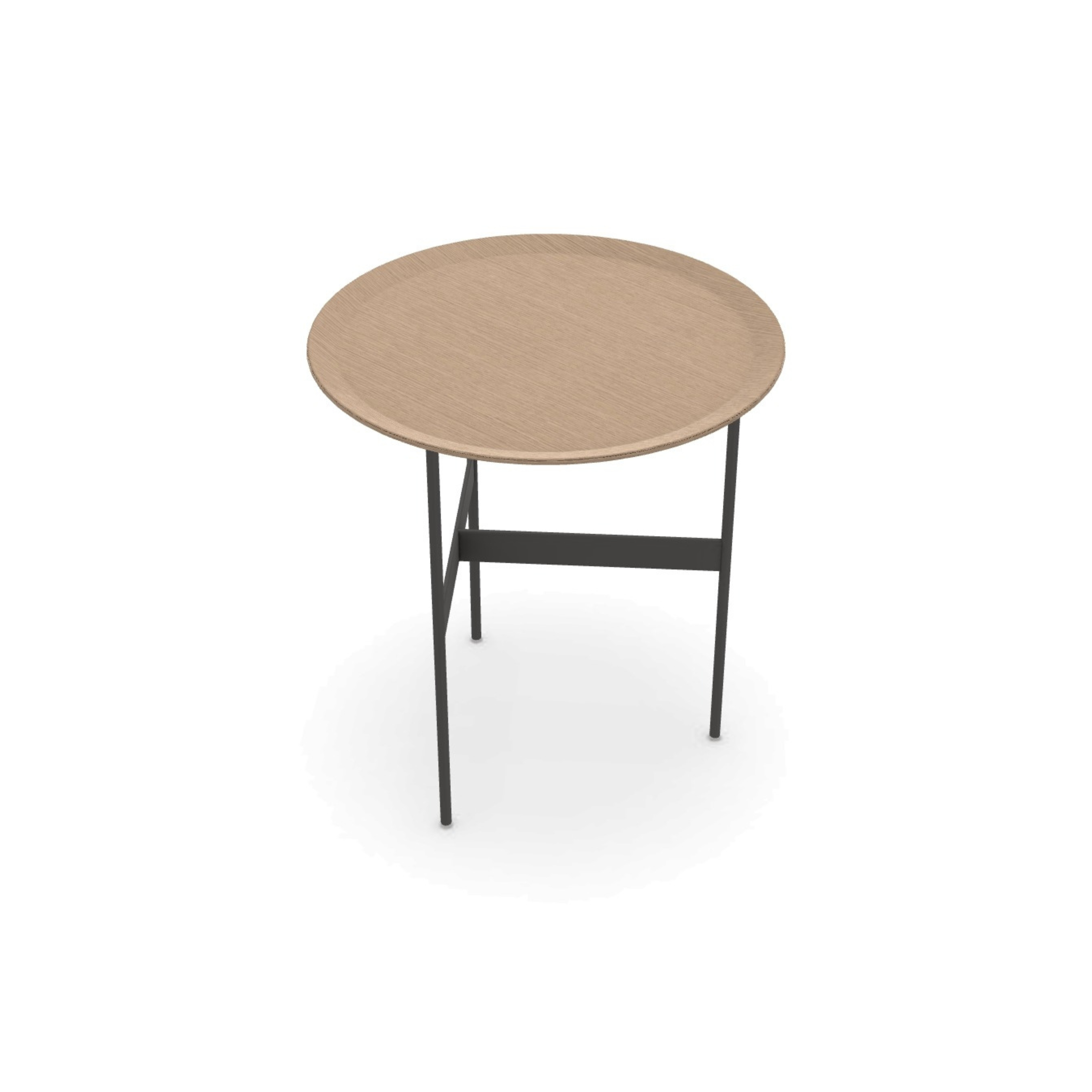 Formiche Round Small Table FR47V