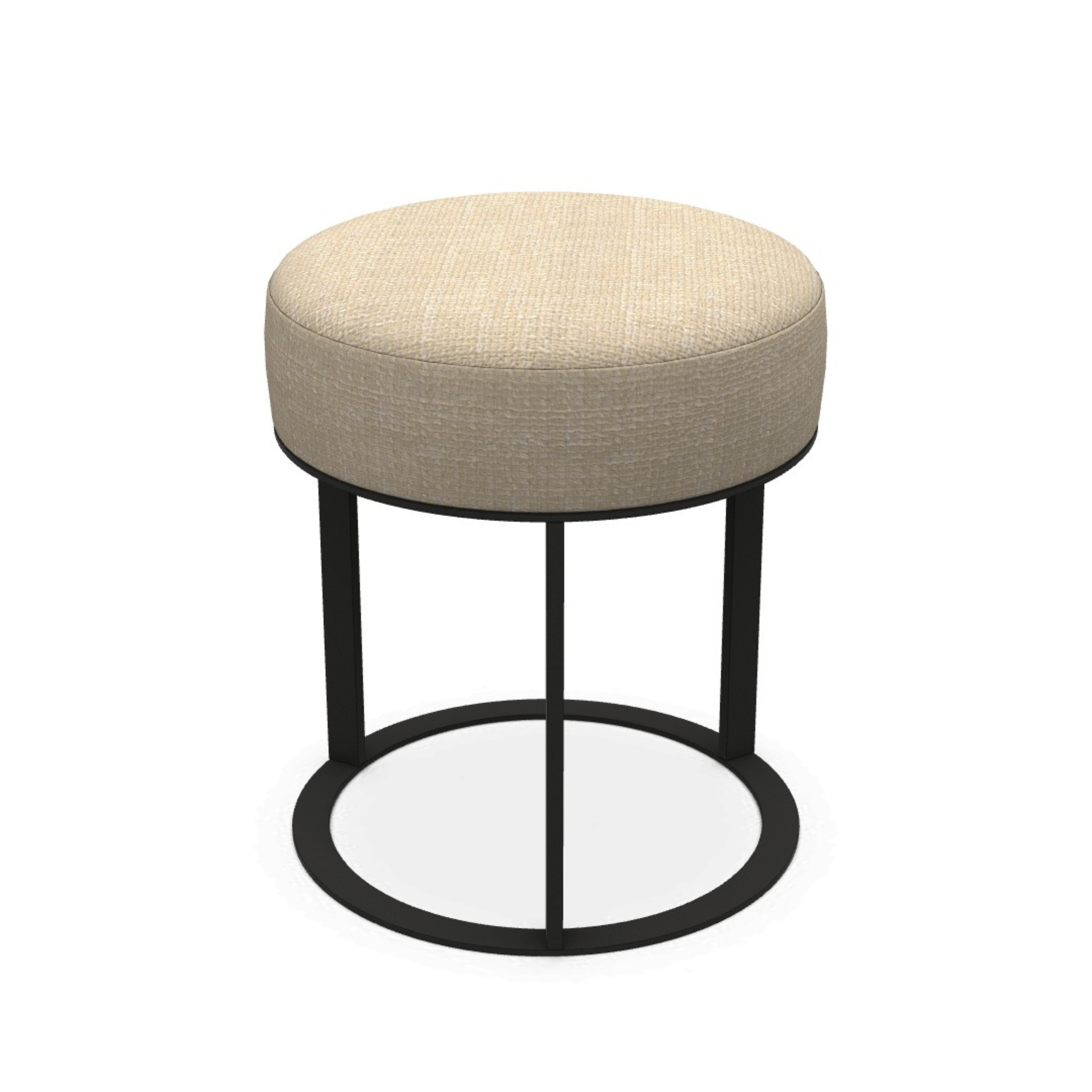 Фрэнк Оттоман