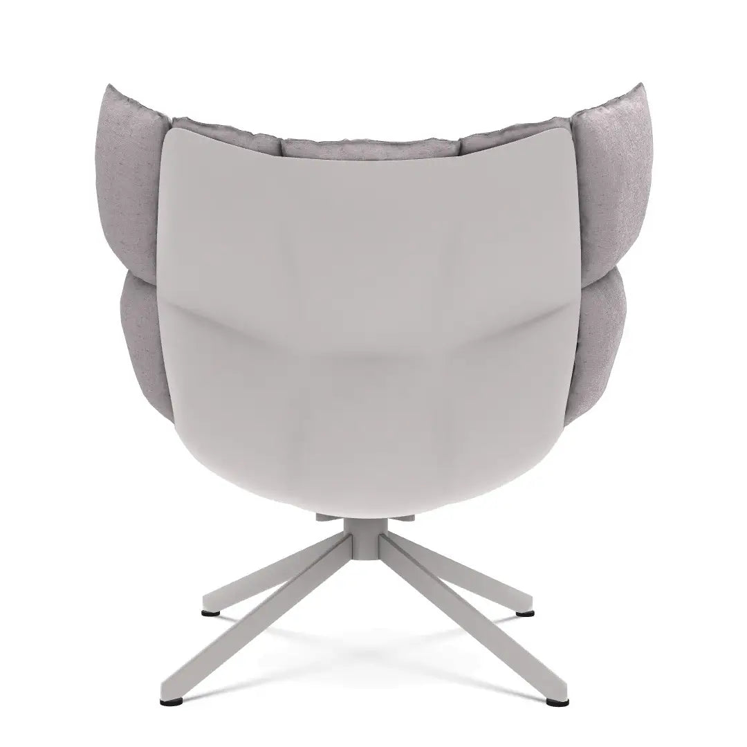 Husk Armchair