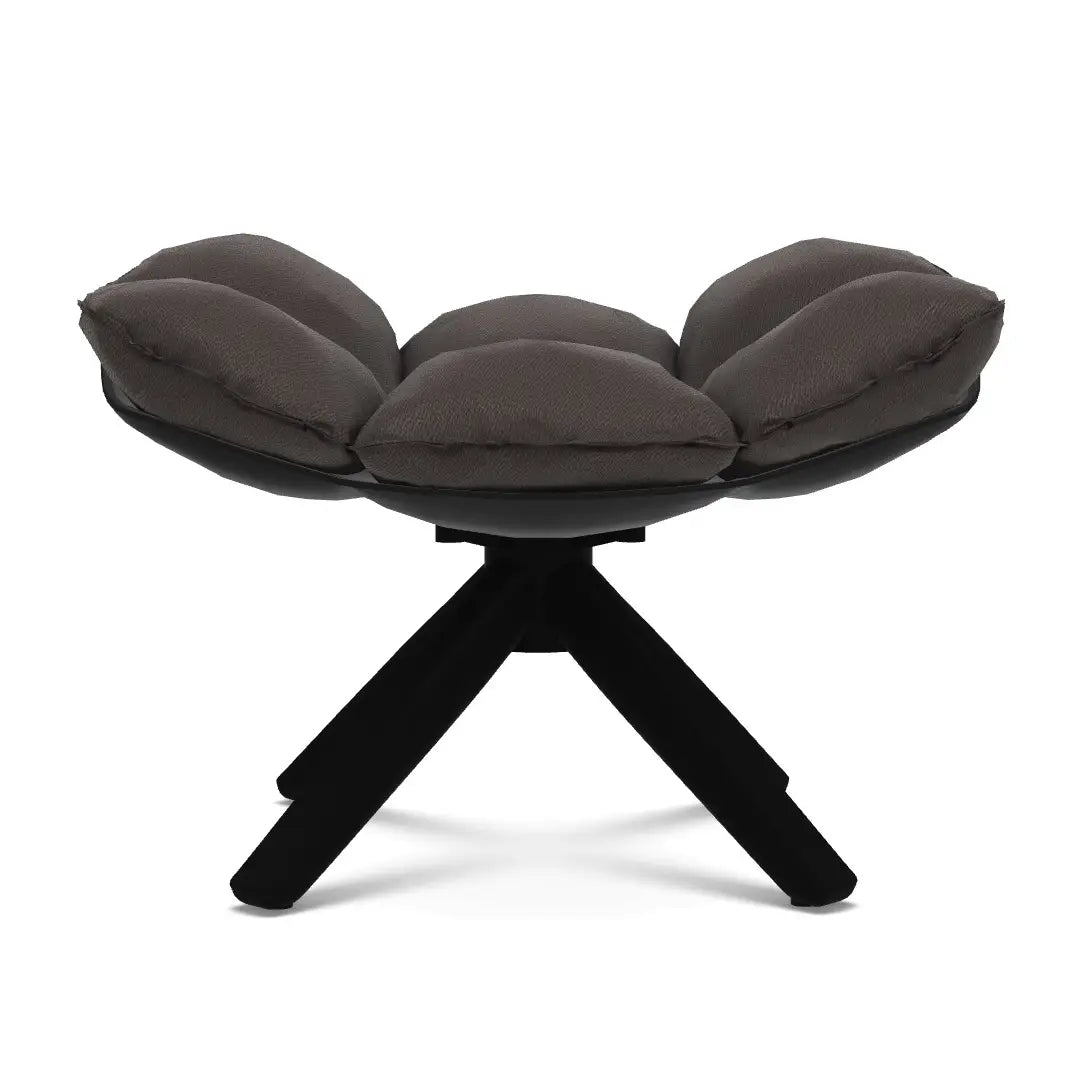 Husk Armchair