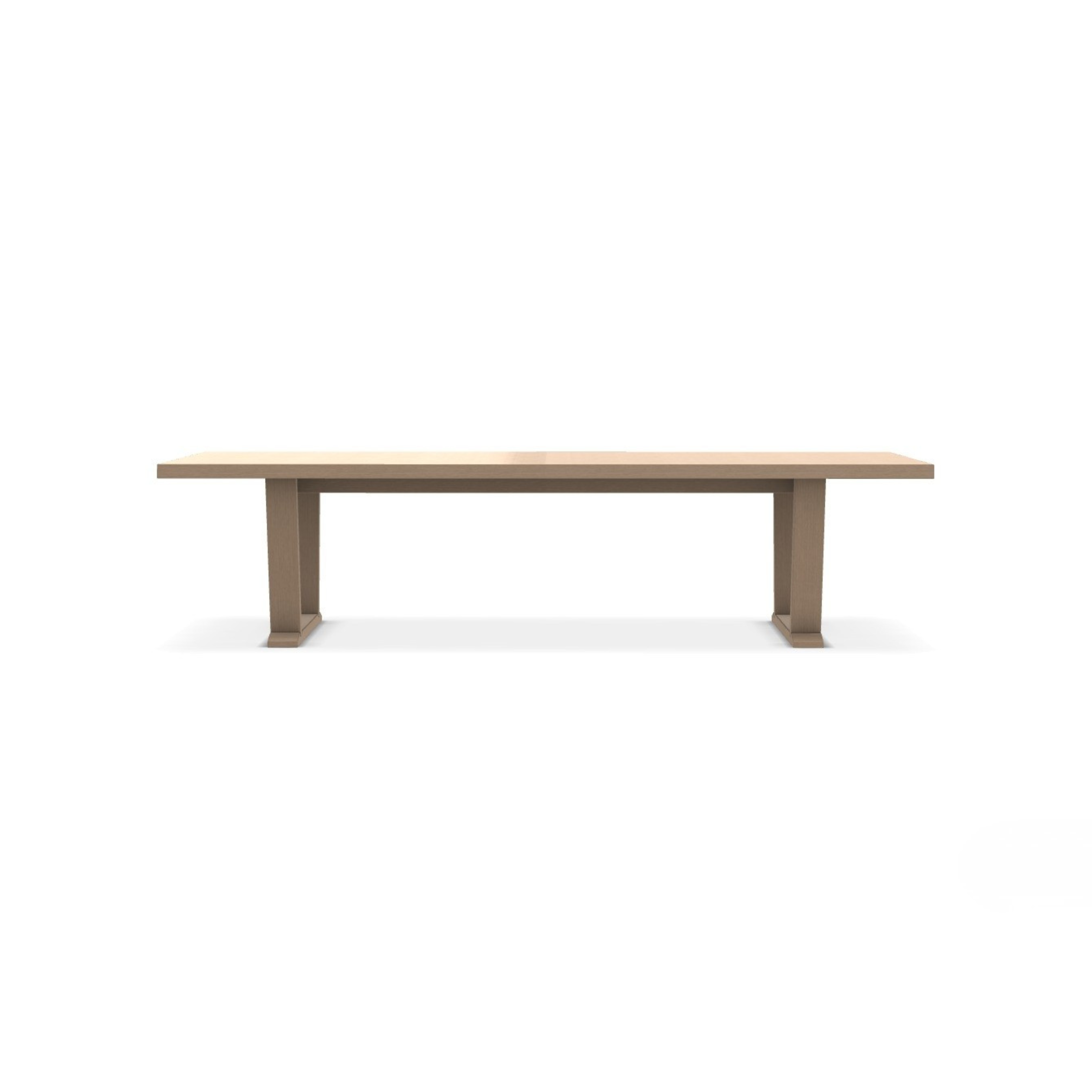 Intoto Table