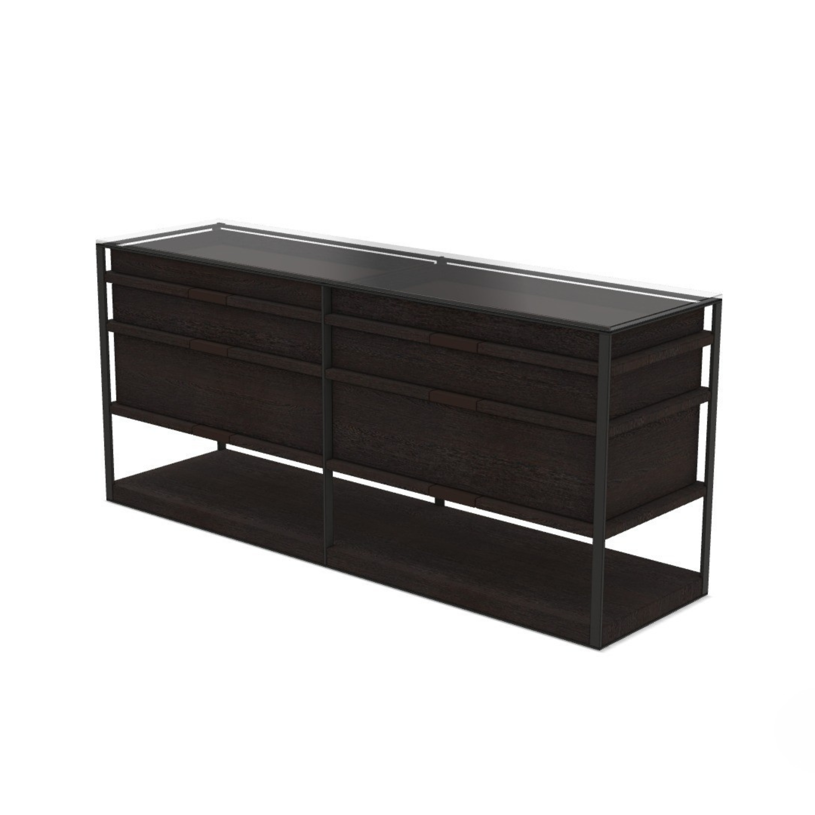 Хранилище Lithos