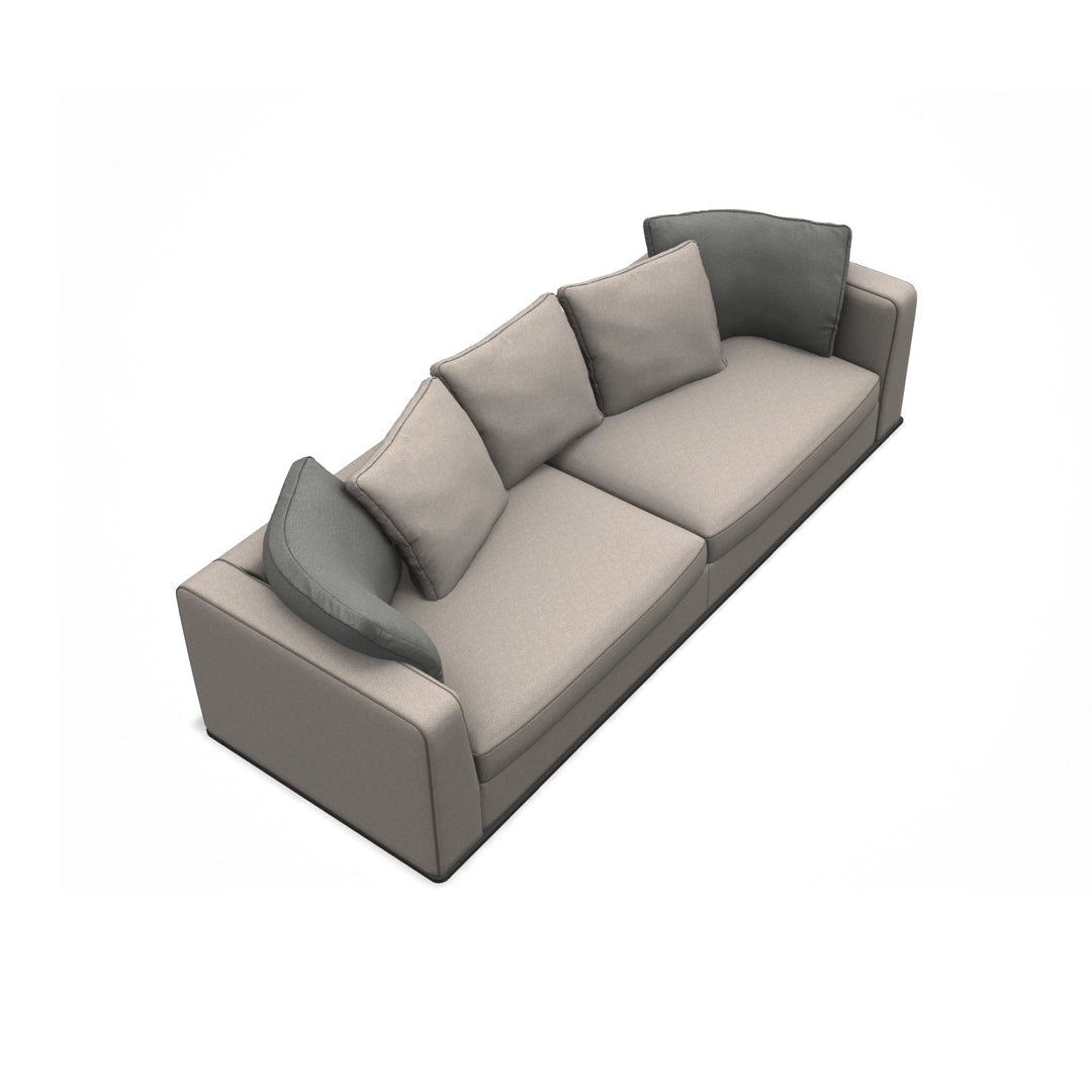 Otium Soft Sofa