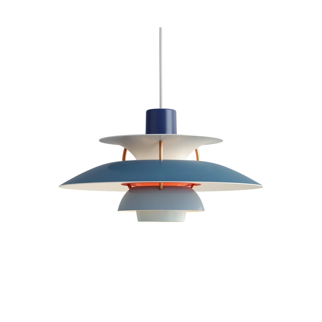 PH Mini Pendant Light
