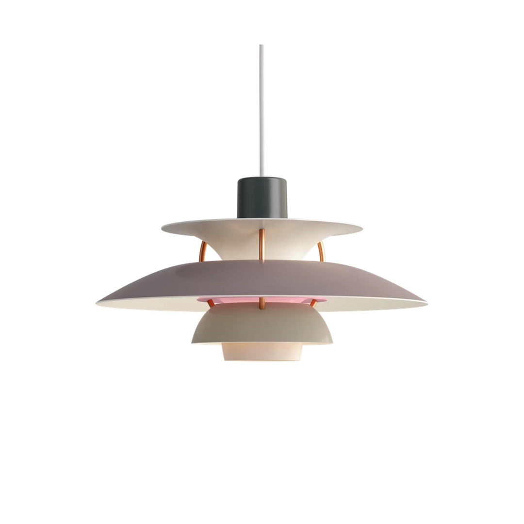 PH Mini Pendant Light