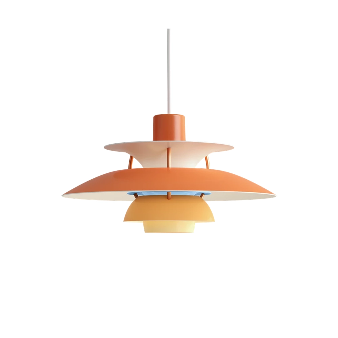 PH Mini Pendant Light