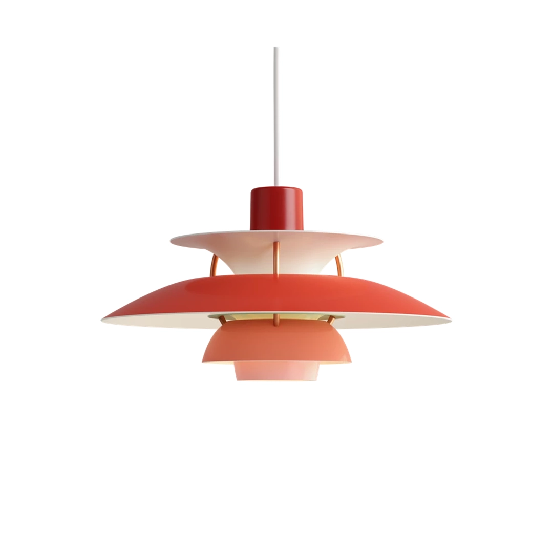 PH Mini Pendant Light