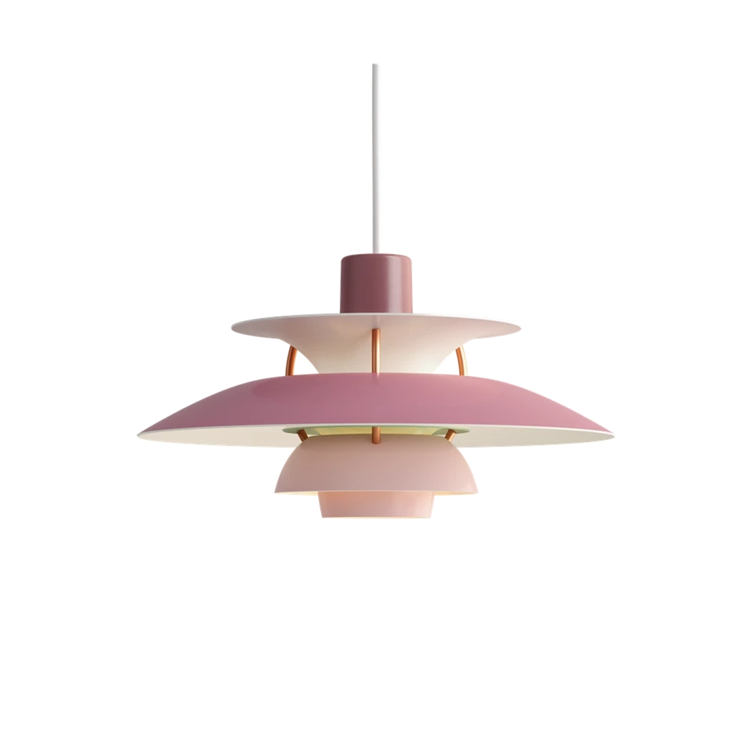 PH Mini Pendant Light