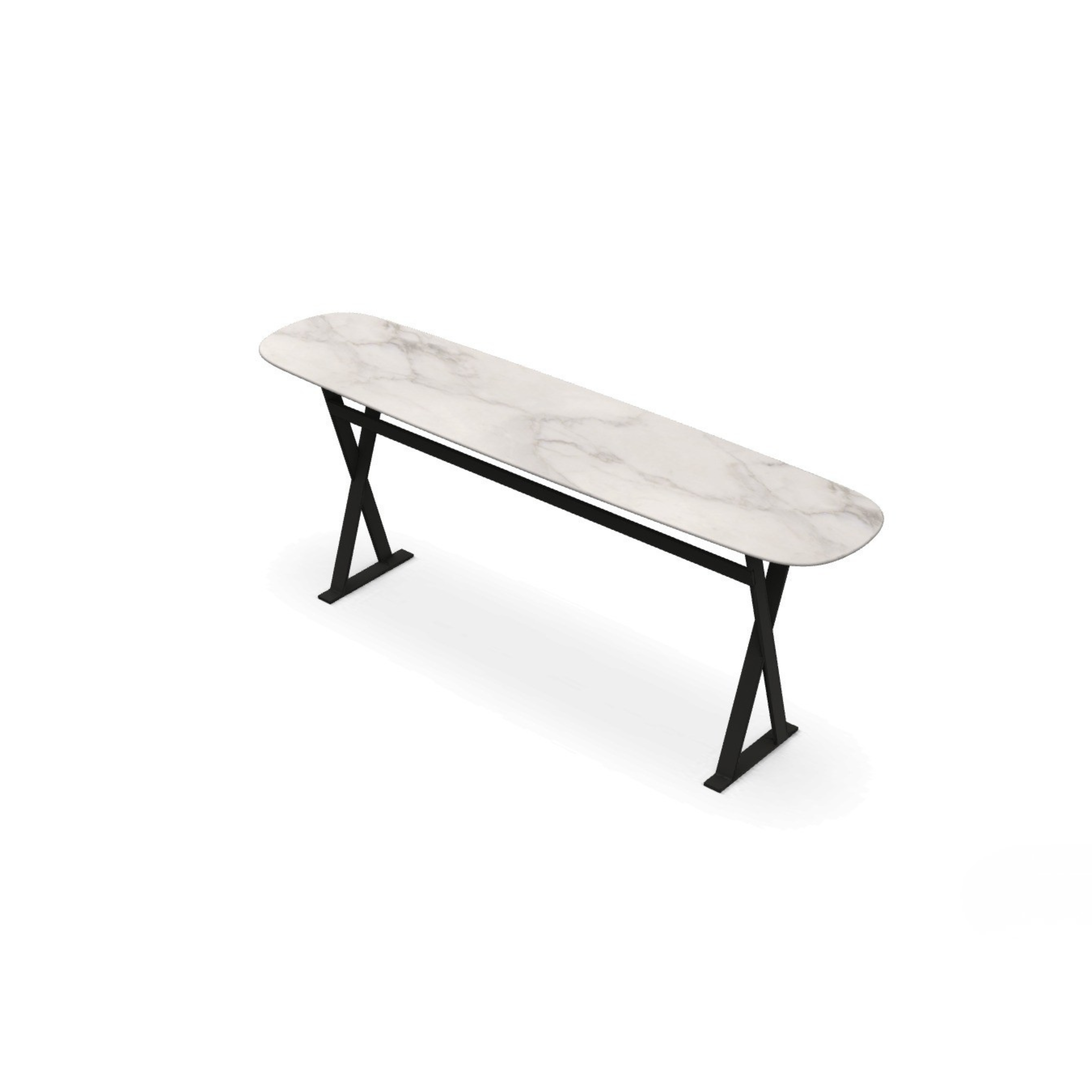 Консоль Pathos SMCE19P