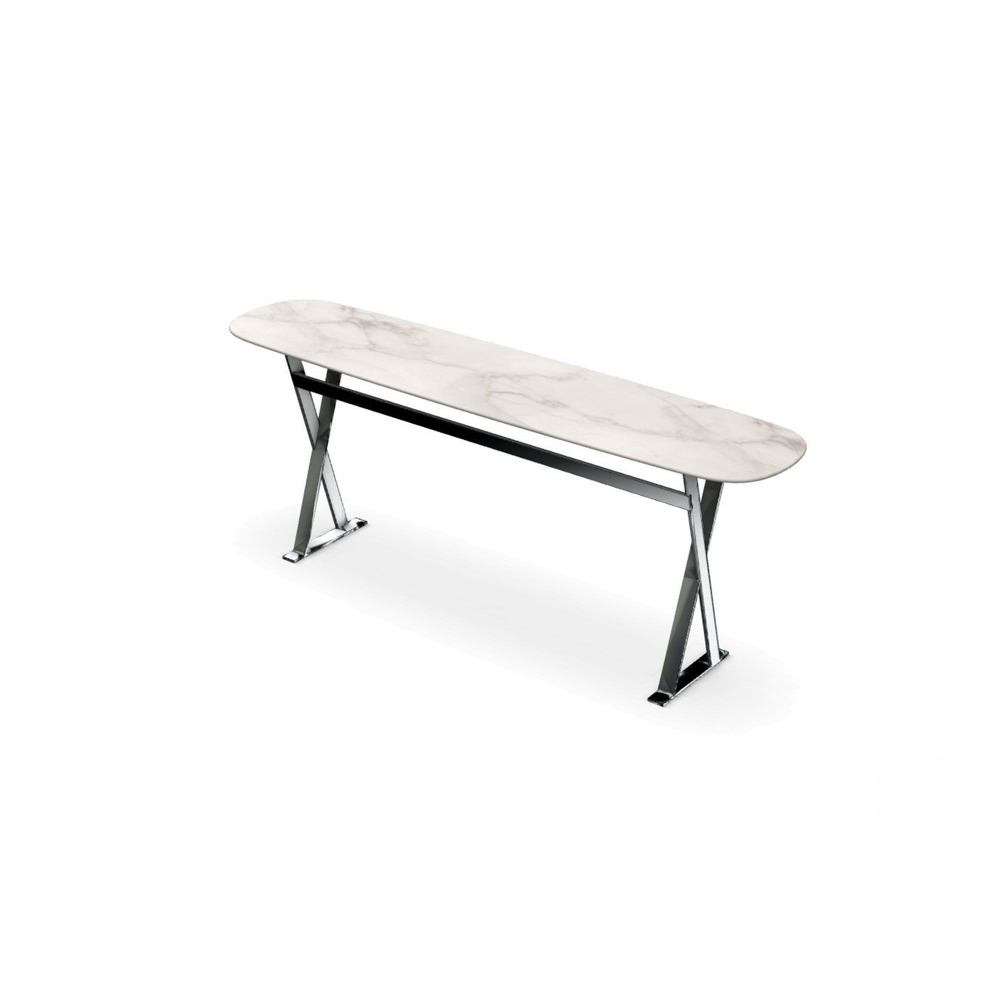 Консоль Pathos SMCE19P