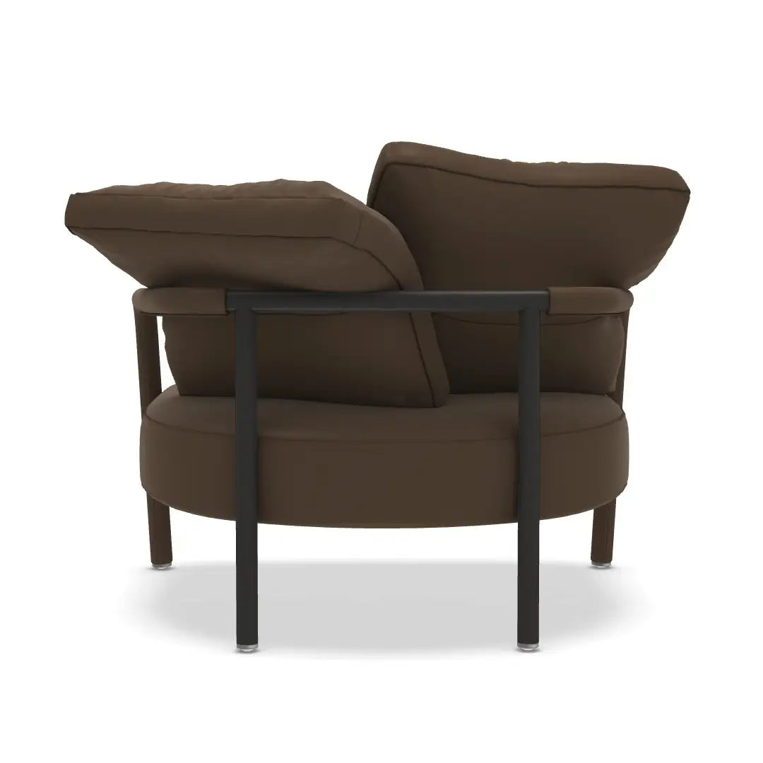 POCHETTE ARMCHAIR PE100P