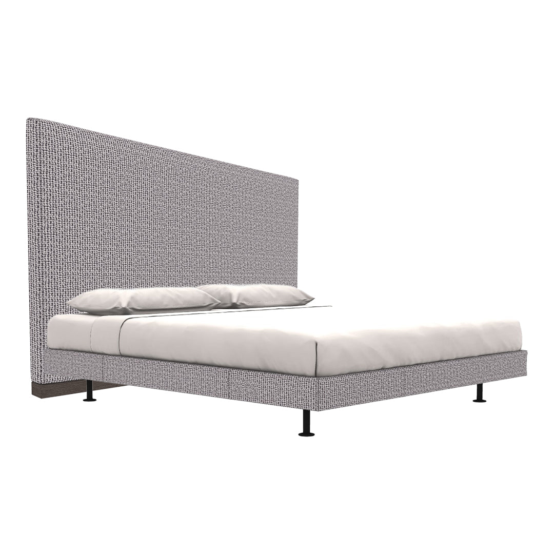 Кровать Filemone - Maxalto