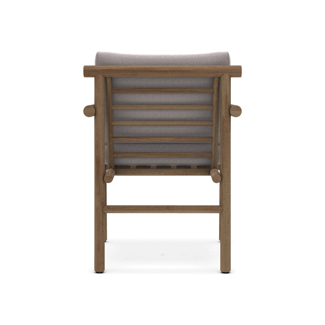 Ayana Chair