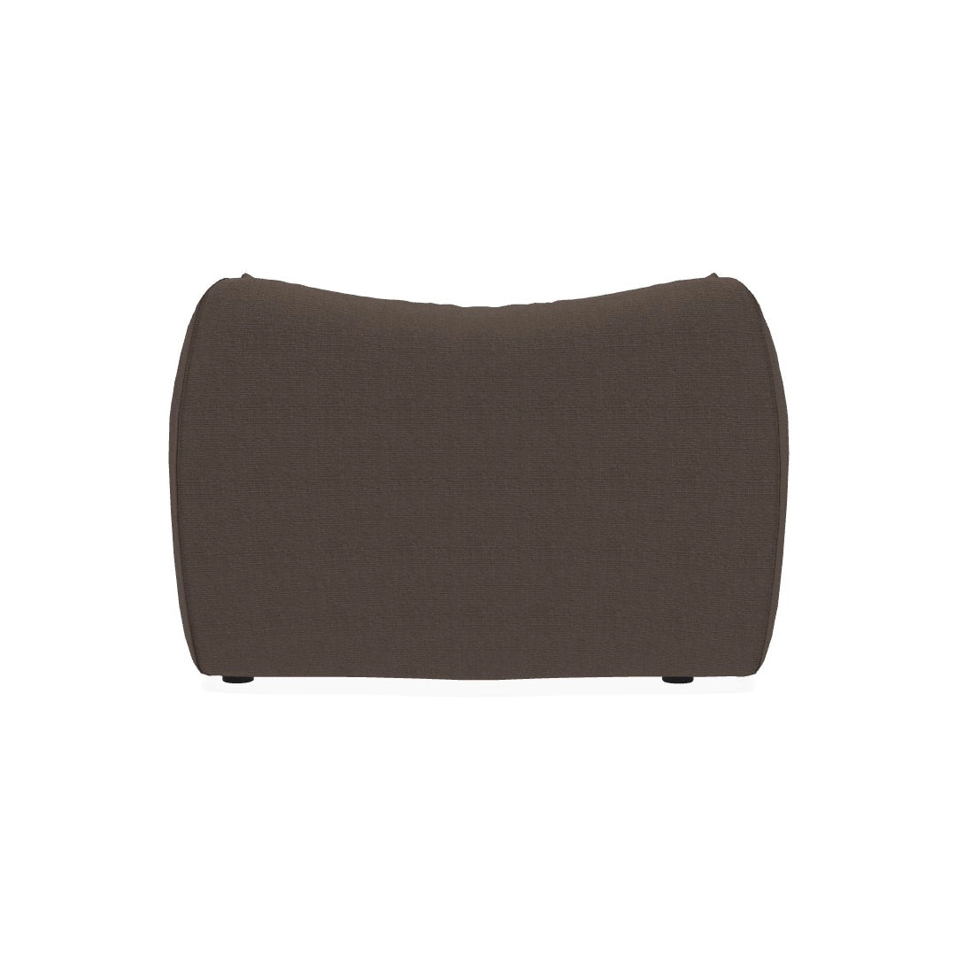 Le Bambole Outdoor