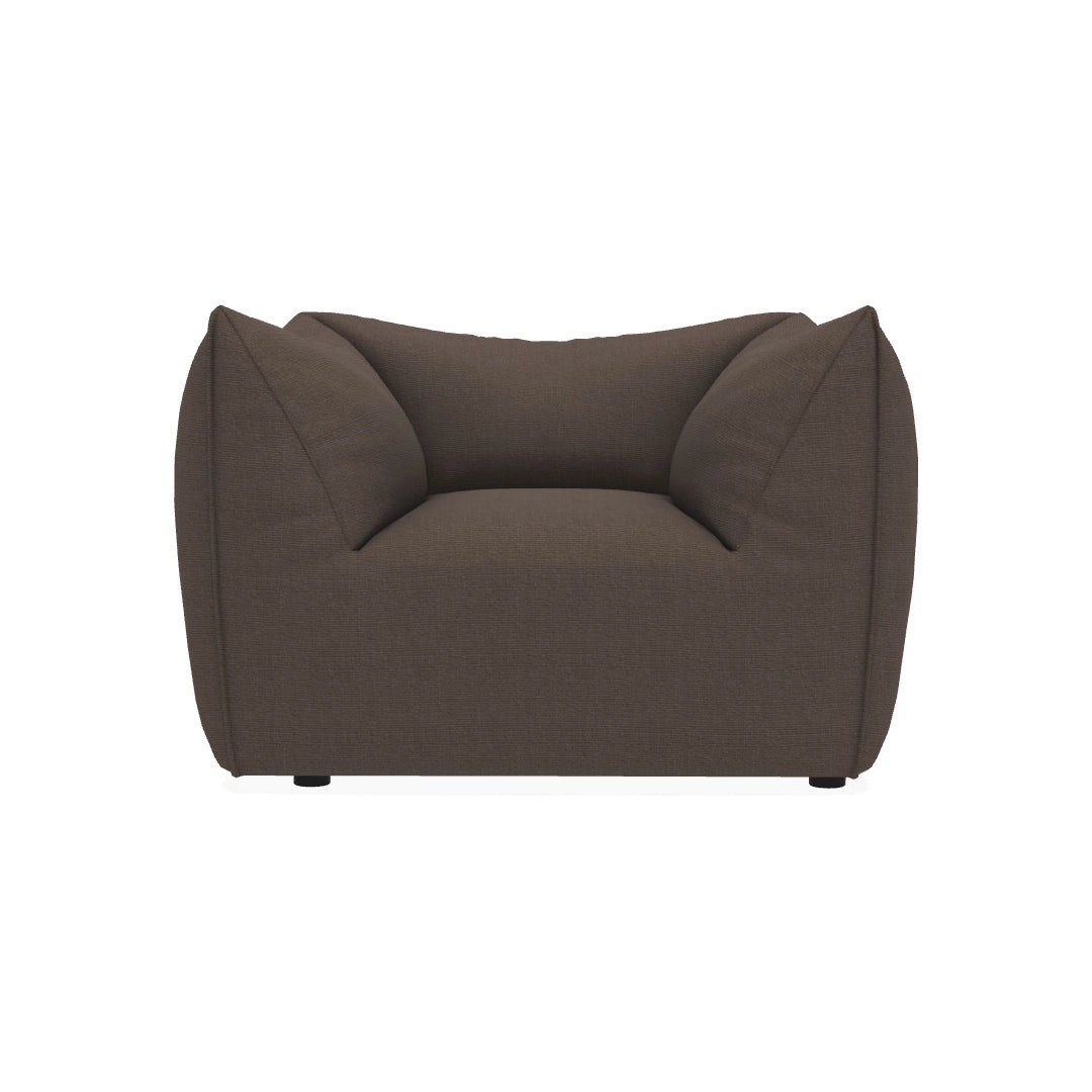 Le Bambole Outdoor