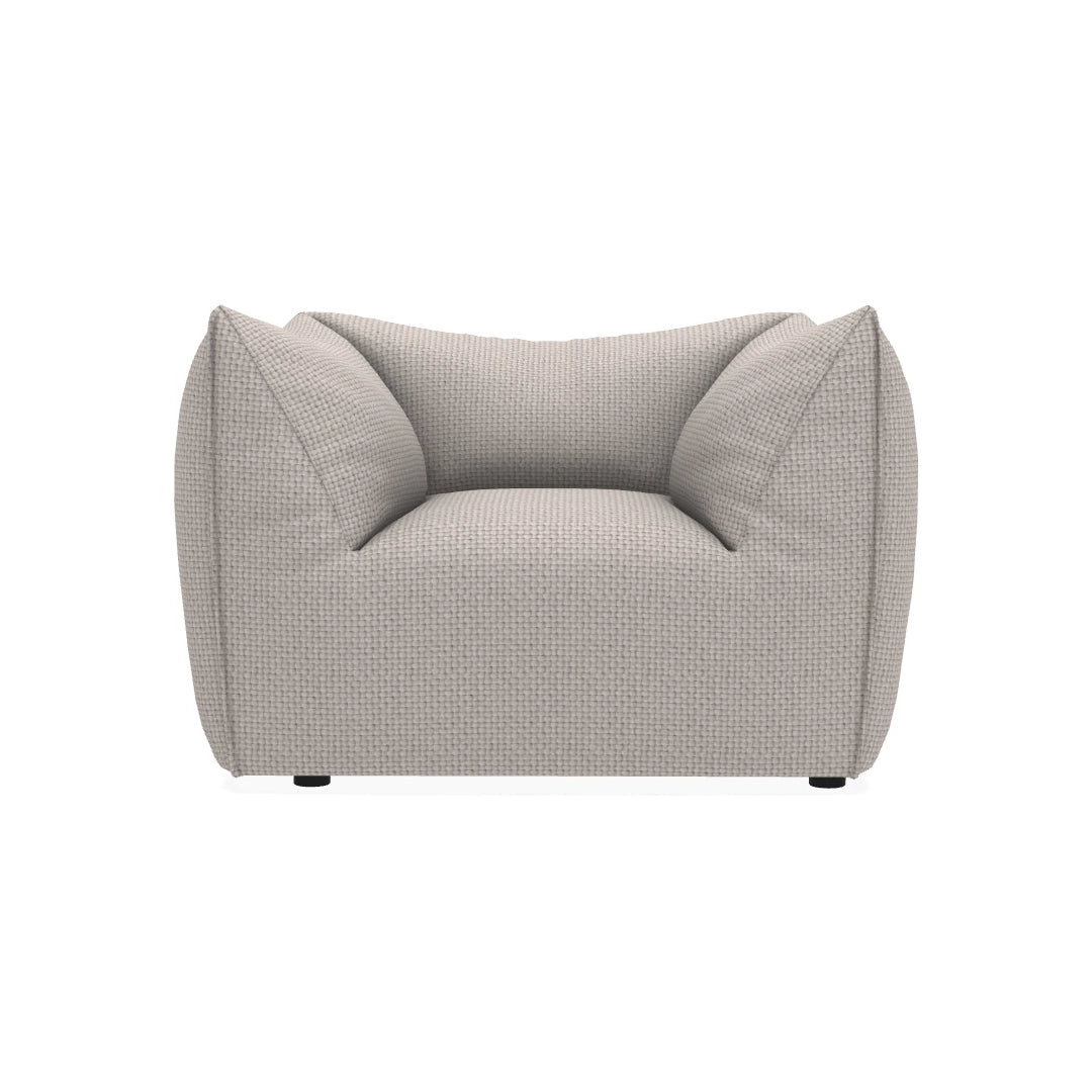 Le Bambole Outdoor