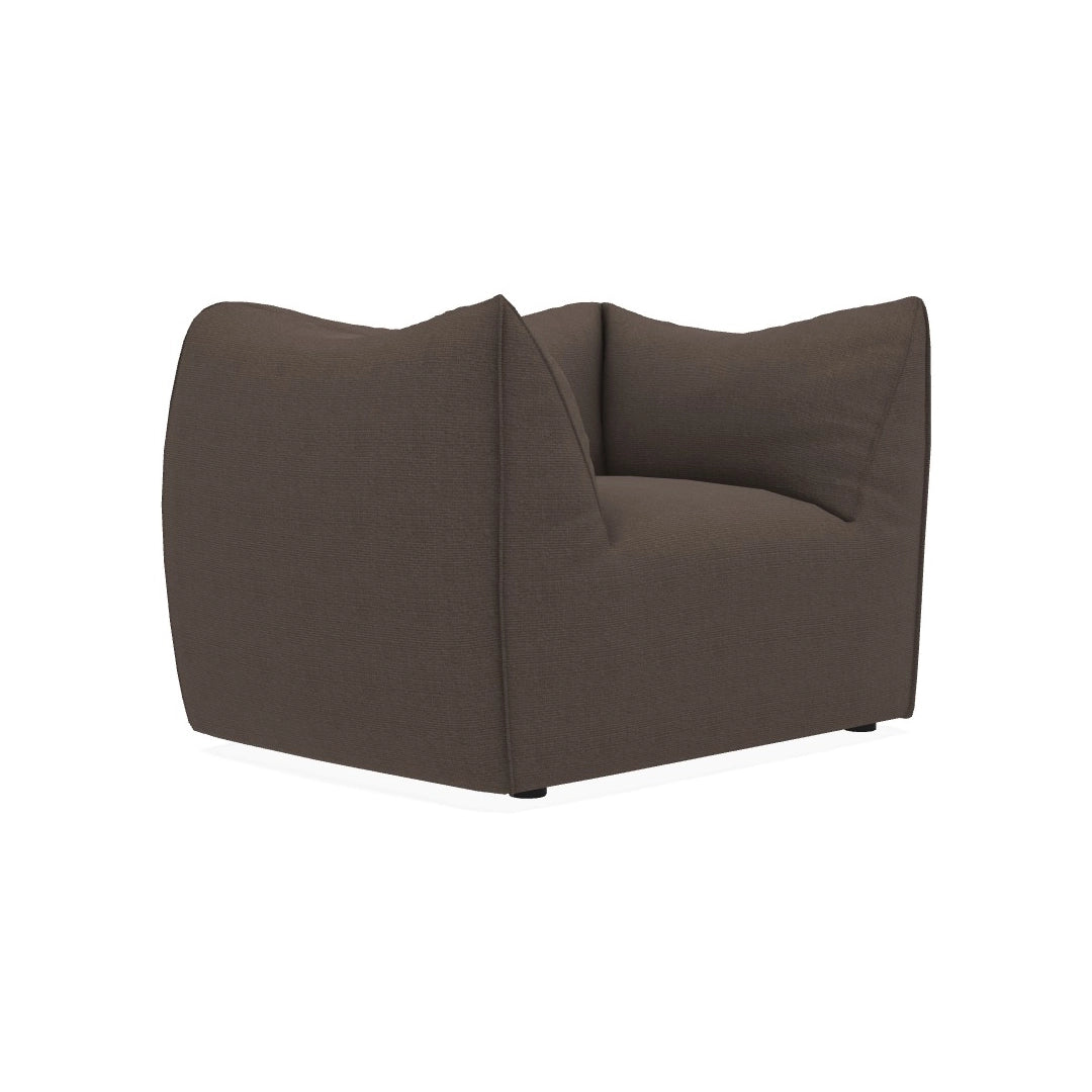 Le Bambole Outdoor