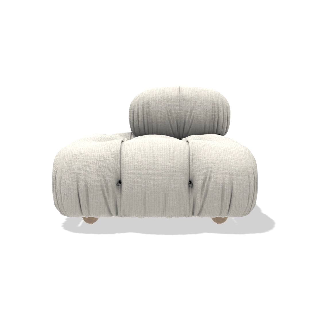 Камалеонда