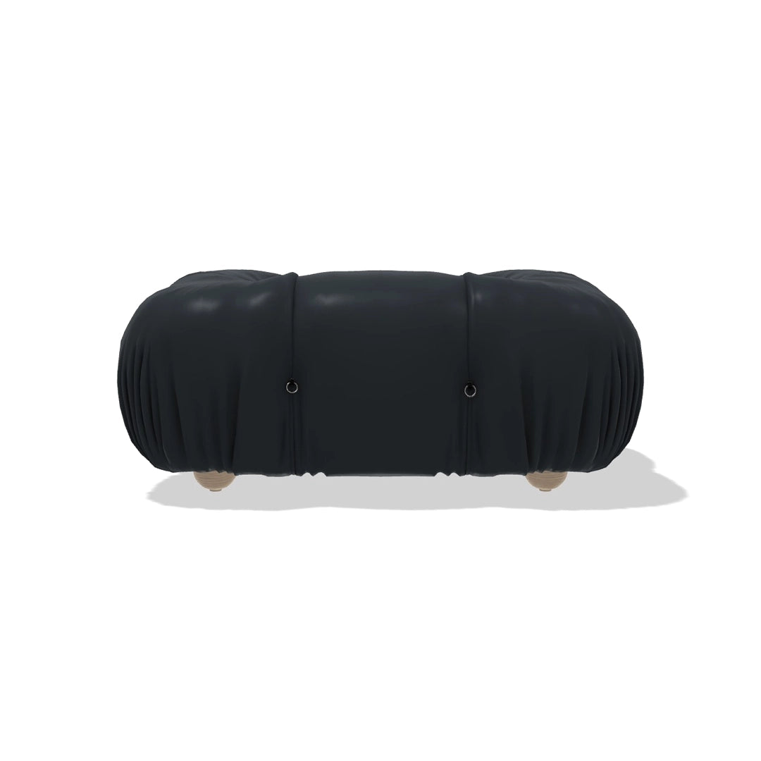 Камалеонда