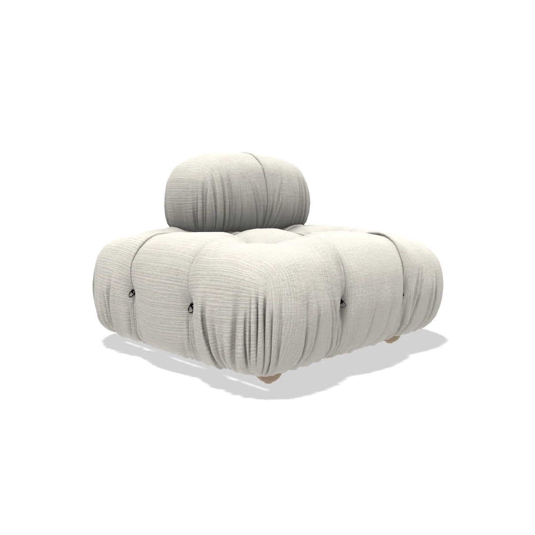 Камалеонда