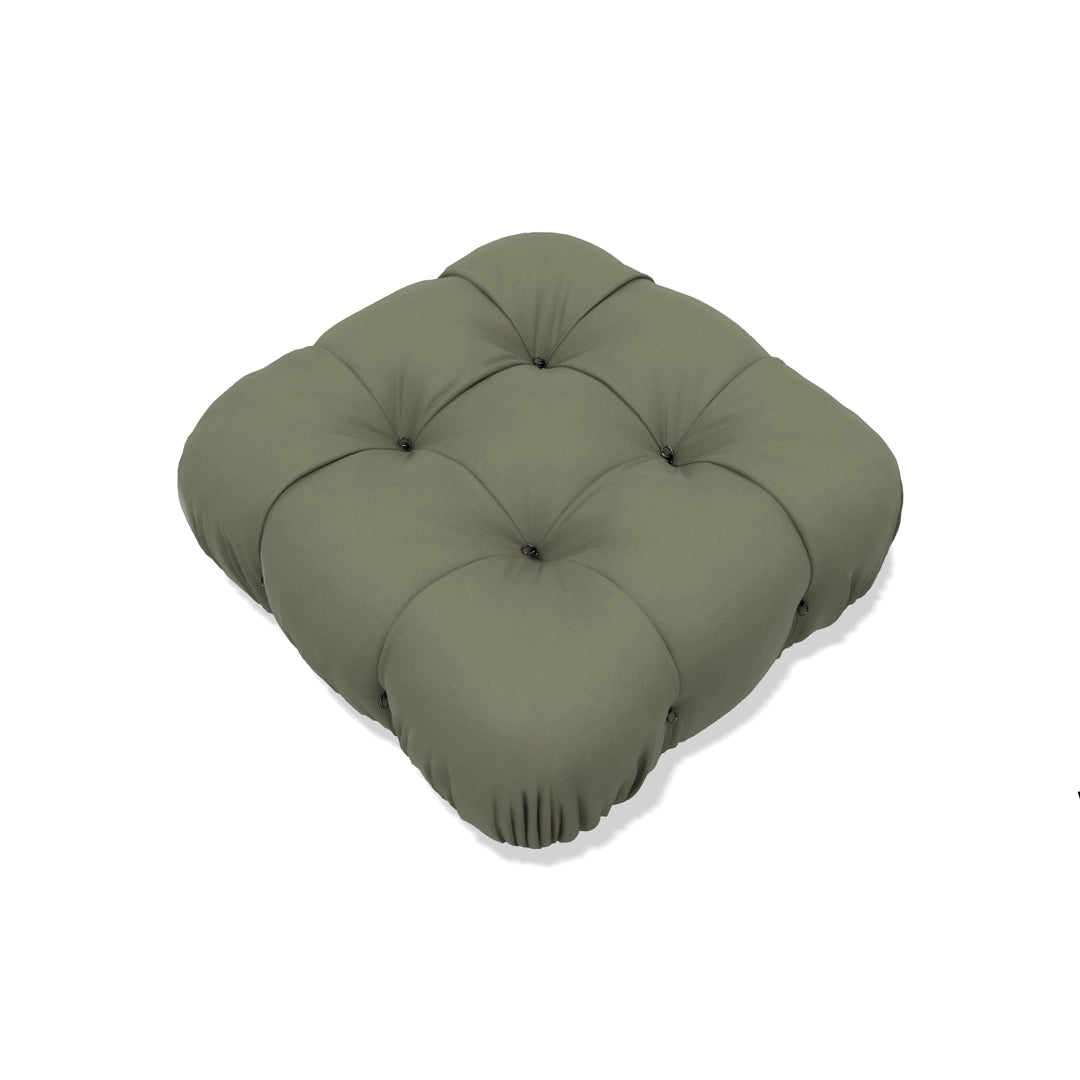 Камалеонда