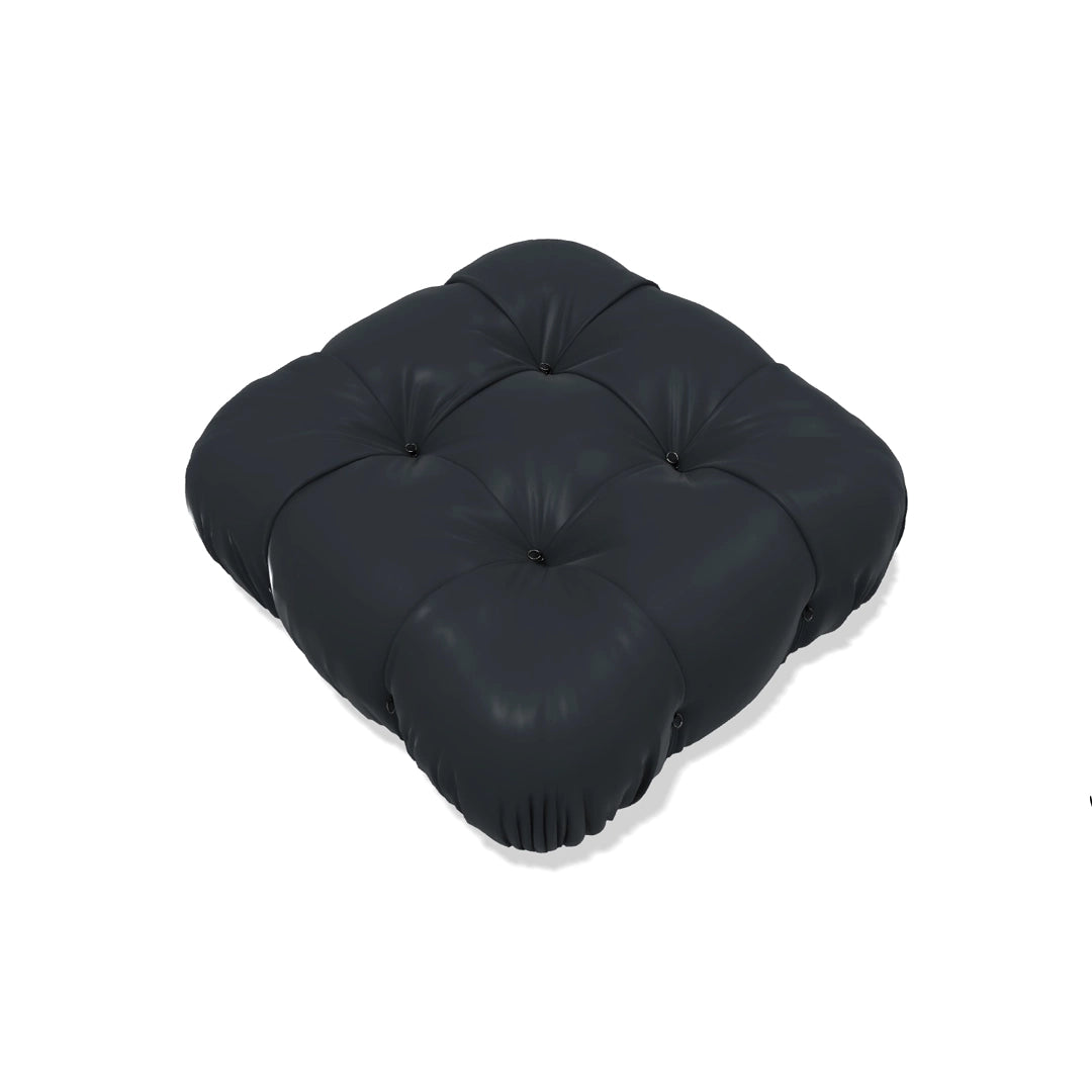 Камалеонда