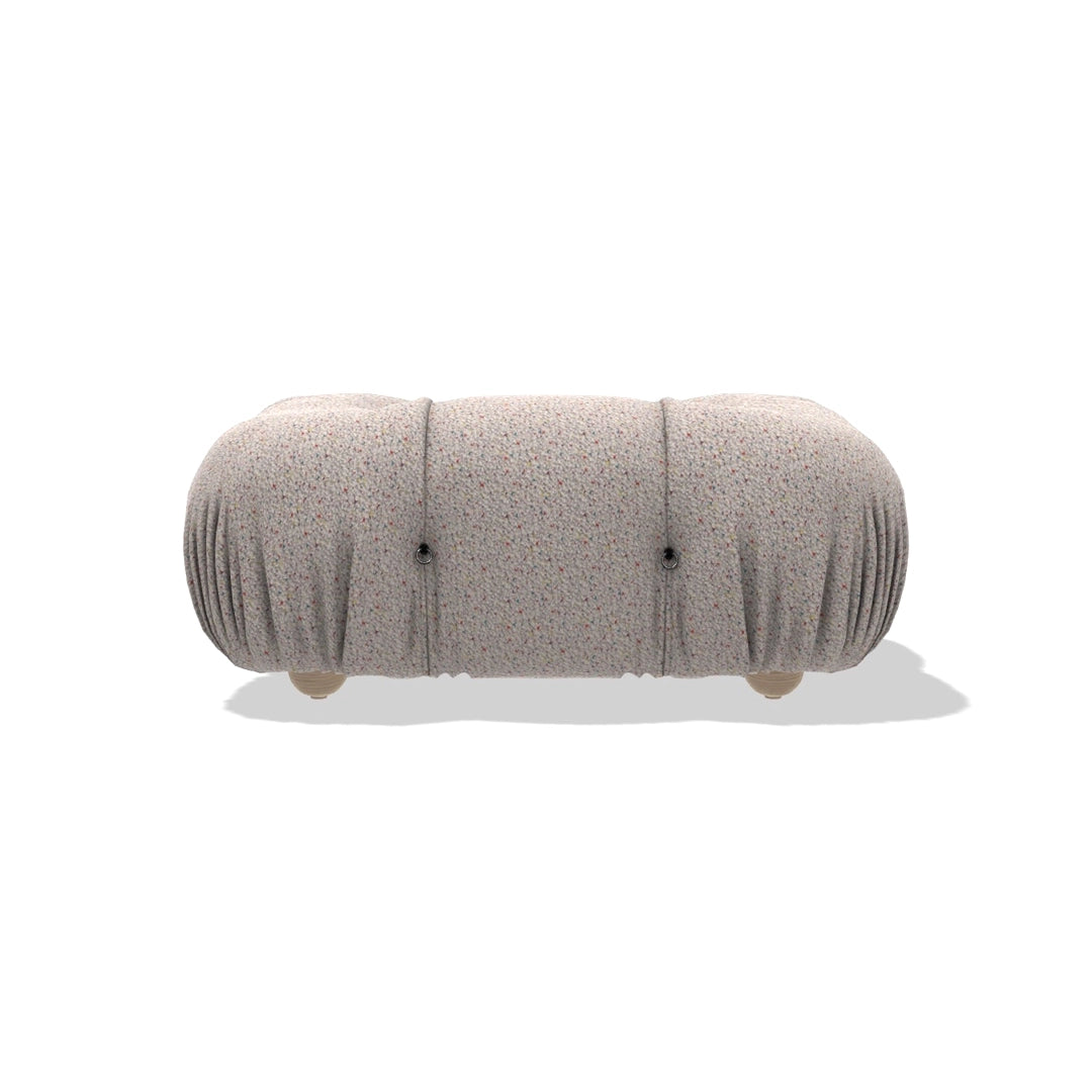 Камалеонда