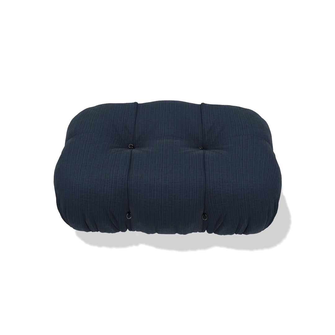 Камалеонда