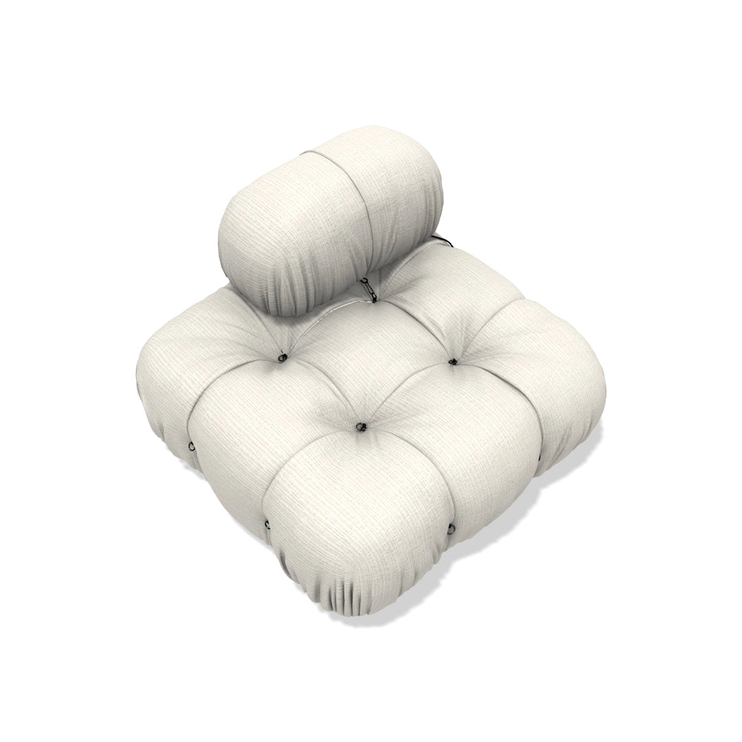 Камалеонда