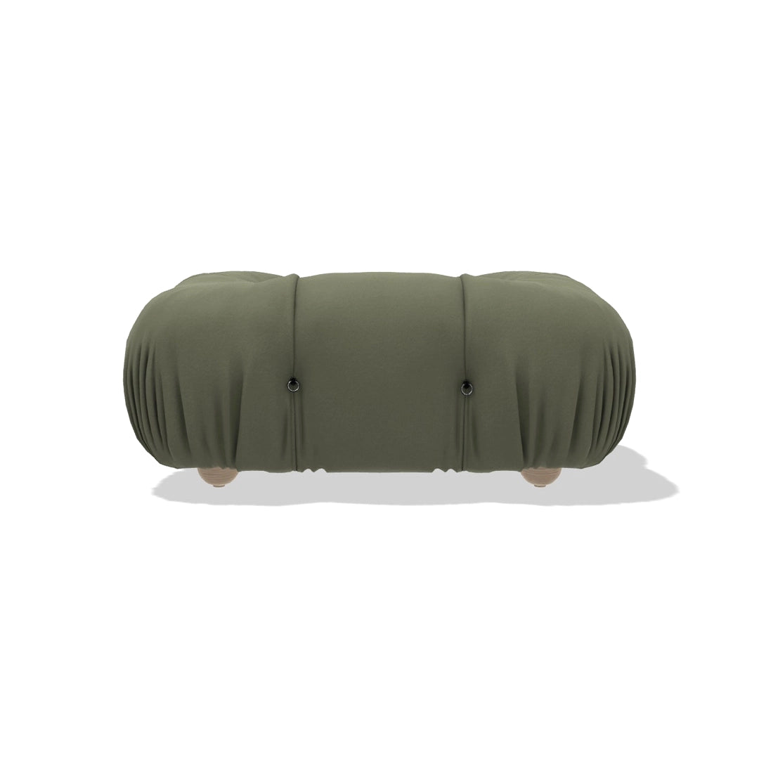 Камалеонда