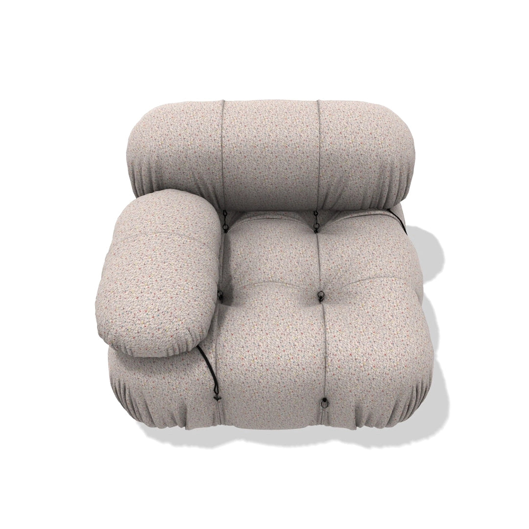 Камалеонда