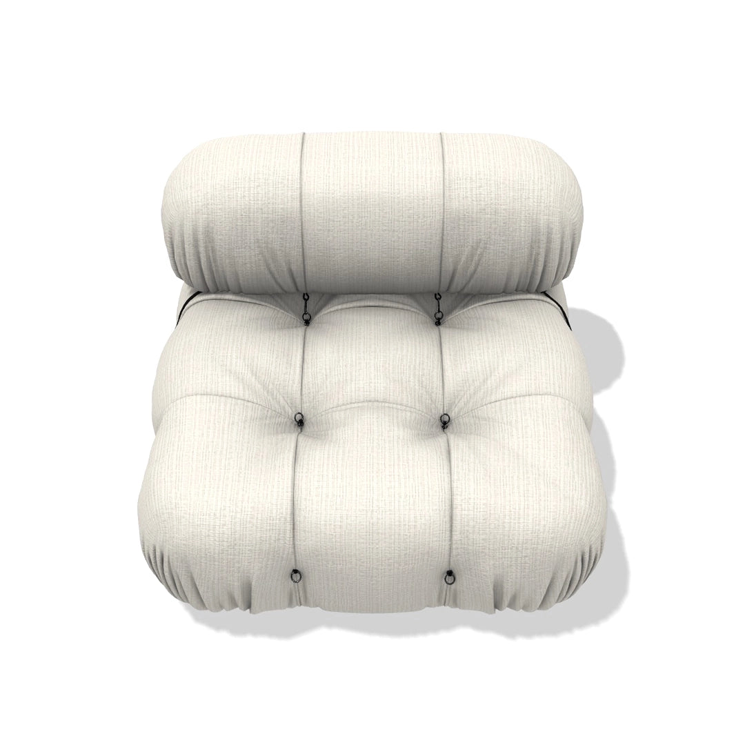 Камалеонда