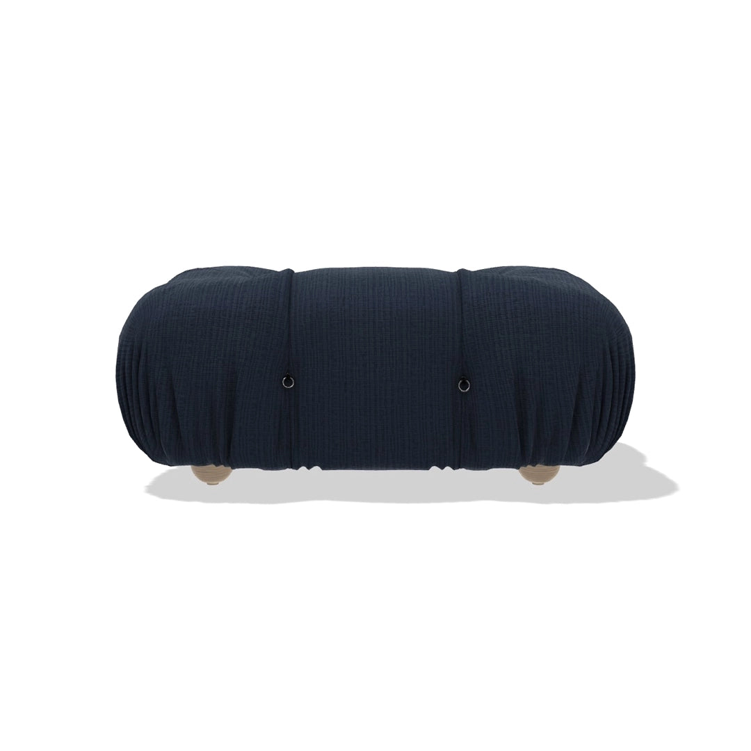 Камалеонда