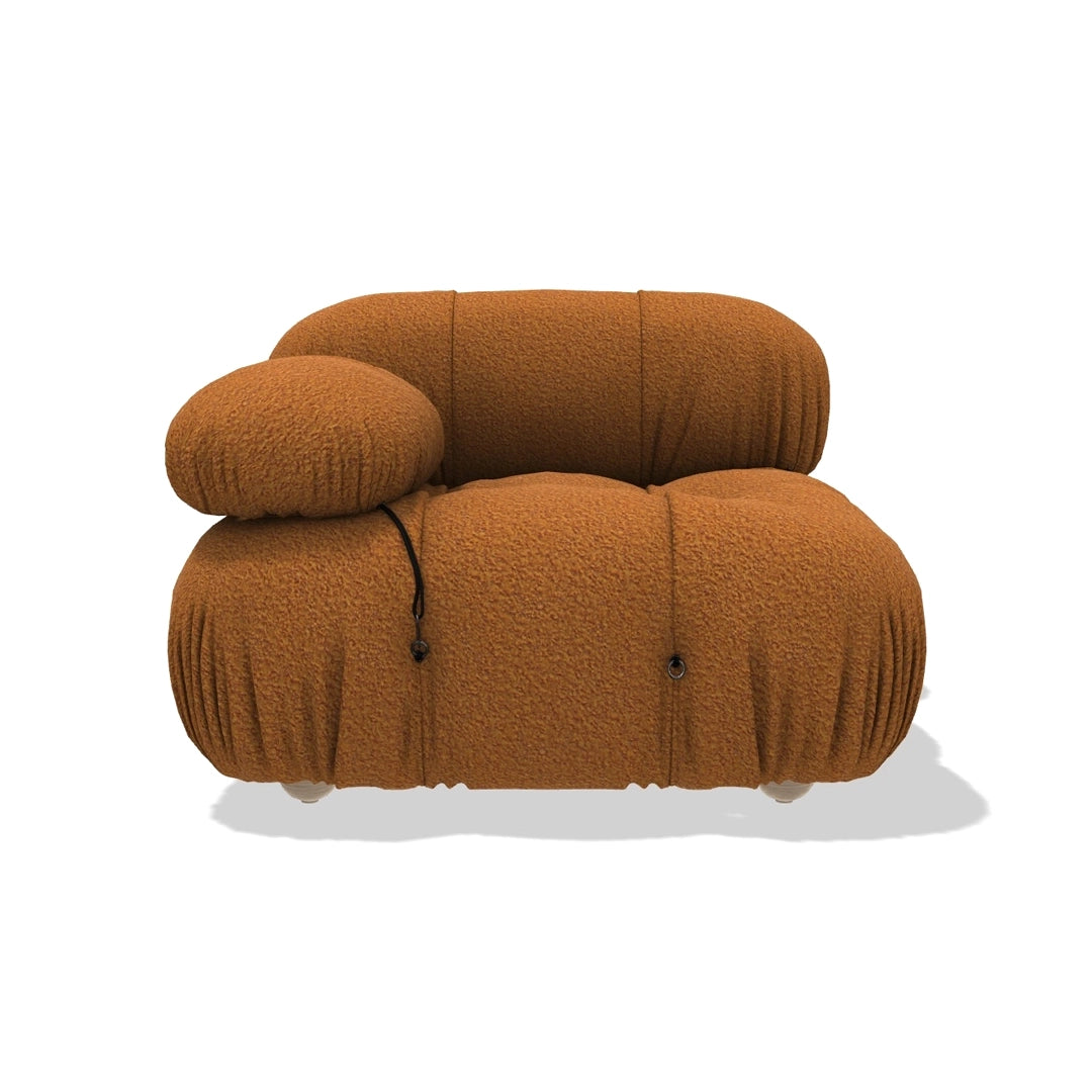 Камалеонда