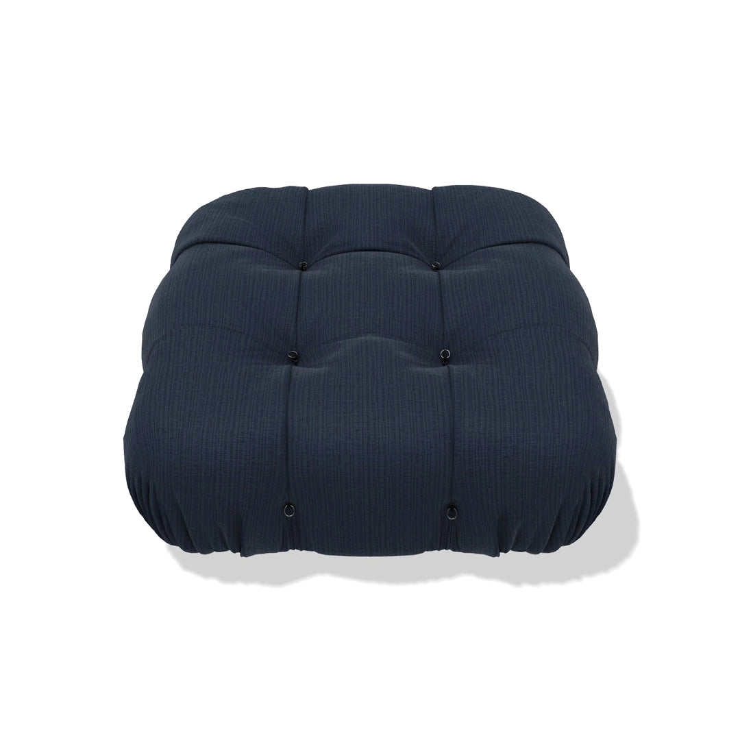 Камалеонда