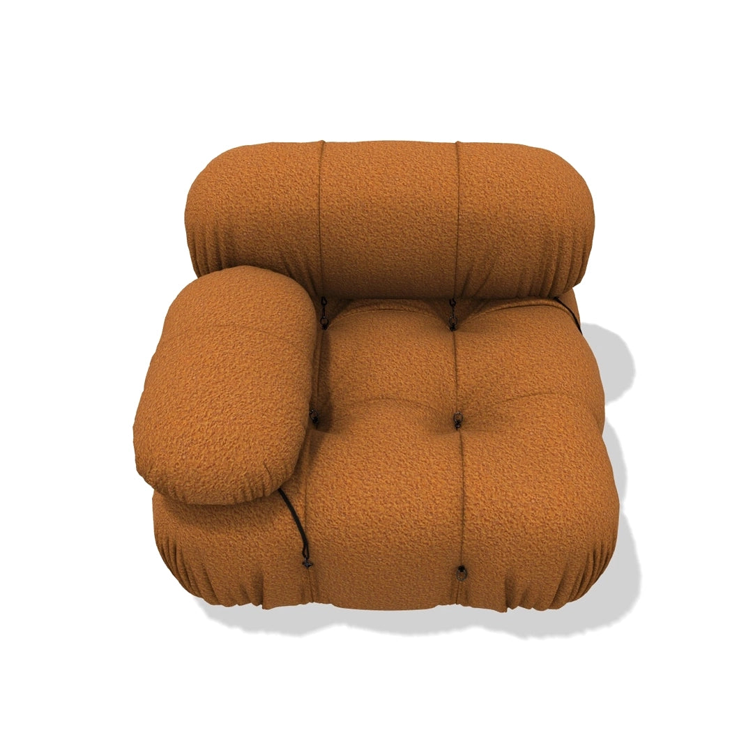 Камалеонда