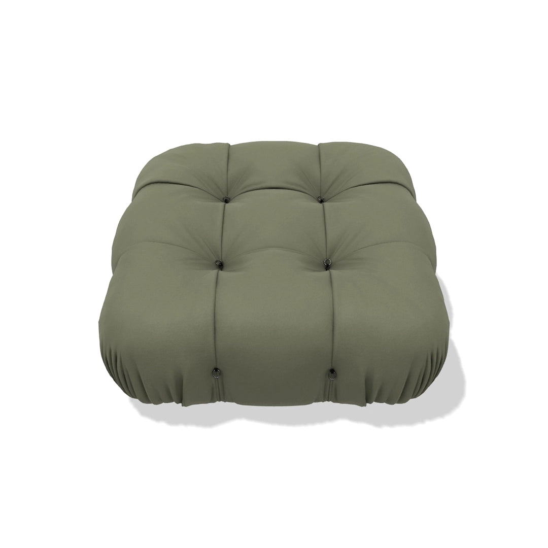 Камалеонда