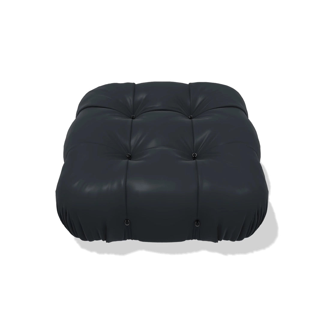 Камалеонда