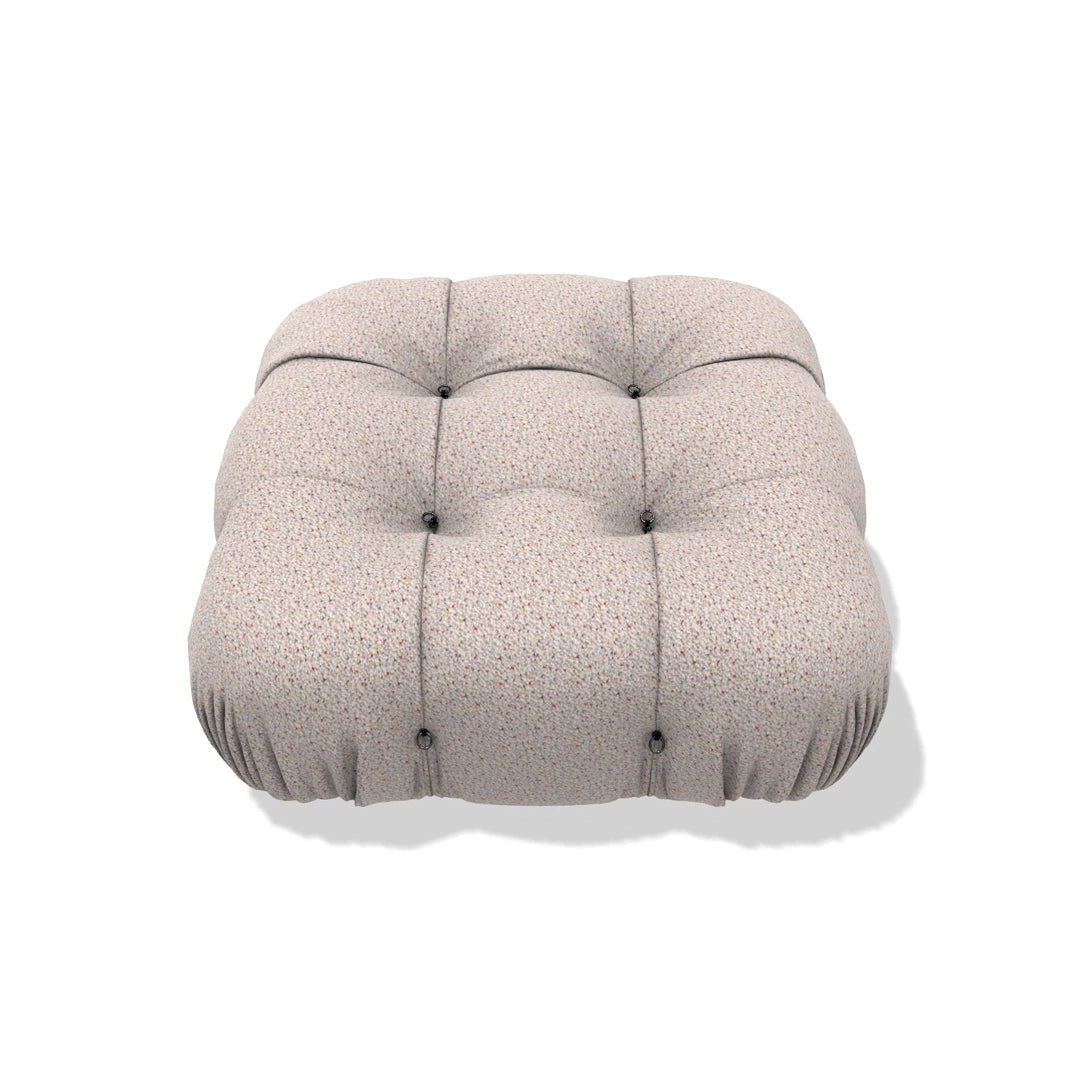 Камалеонда