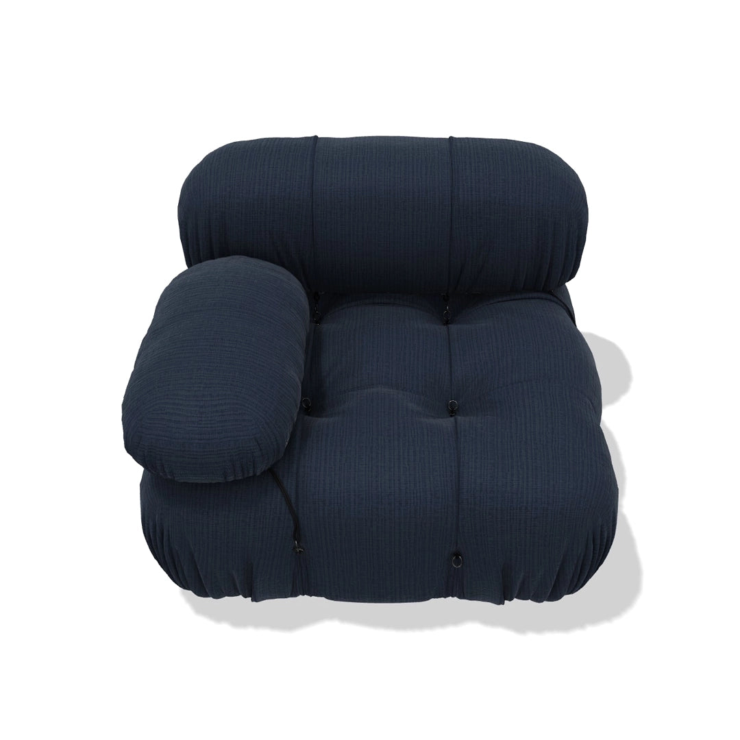 Камалеонда