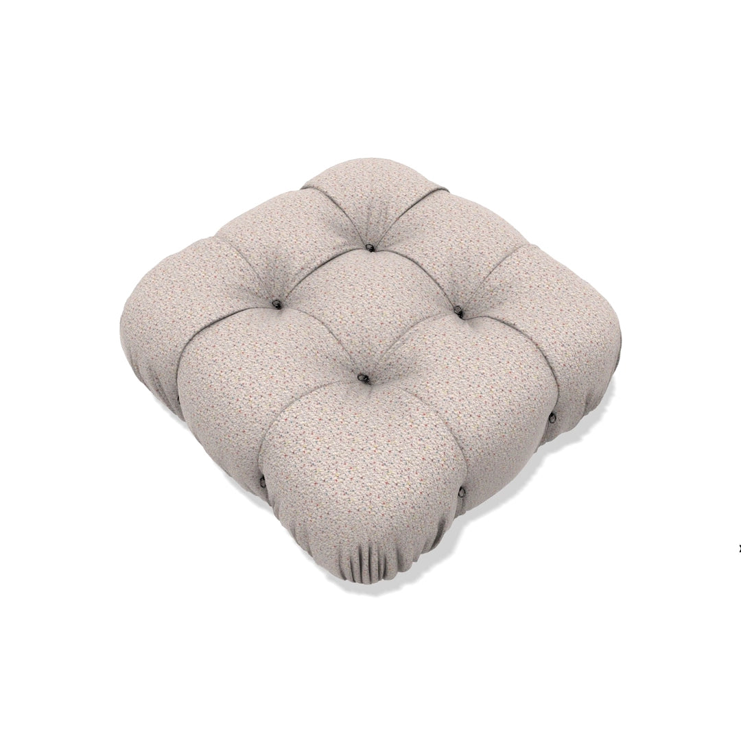 Камалеонда