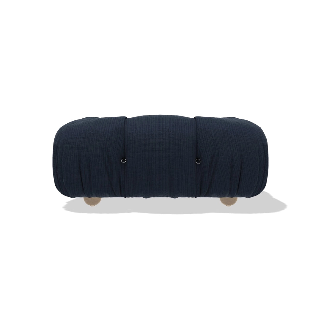 Камалеонда