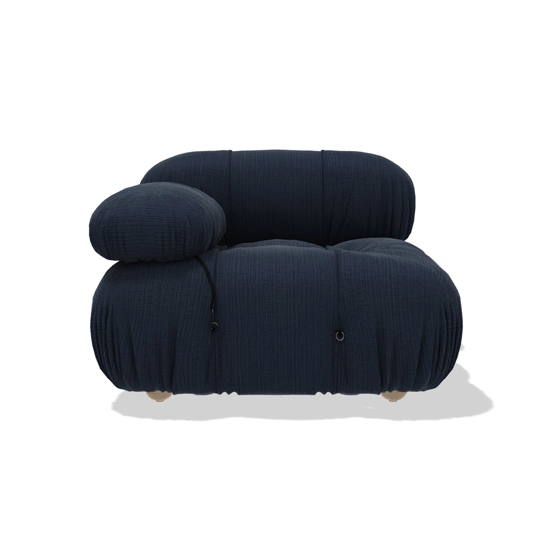 Камалеонда