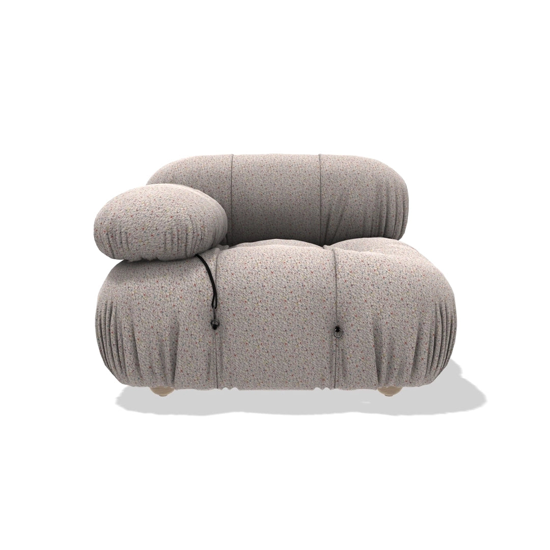 Камалеонда