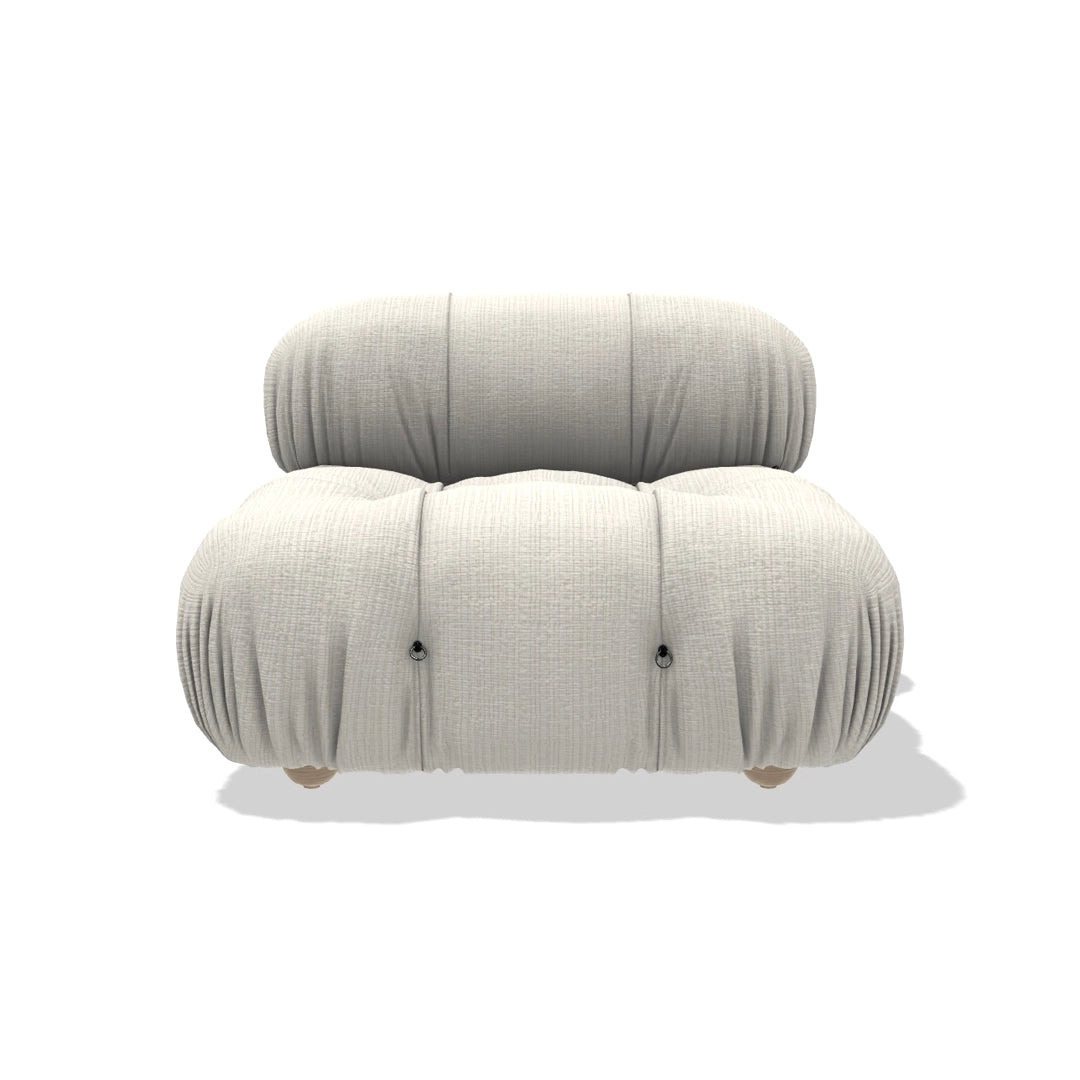 Камалеонда