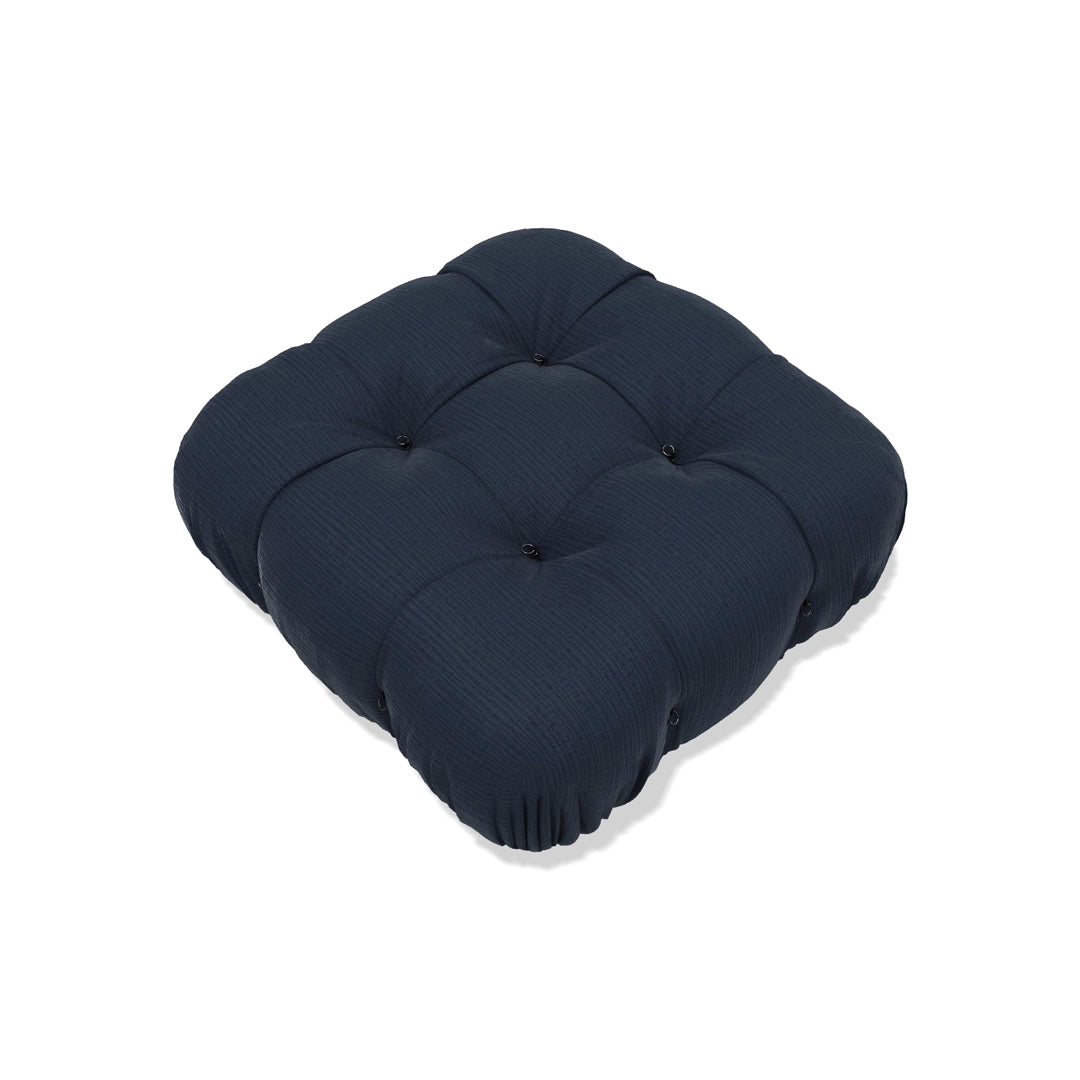 Камалеонда