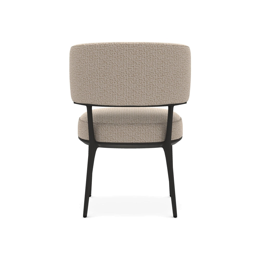 Caratos Chair CAR55