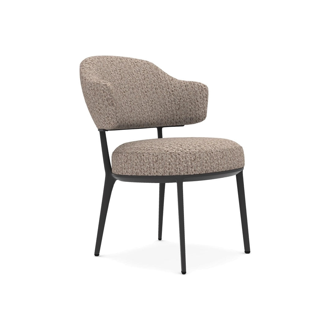Caratos Chair CAR65