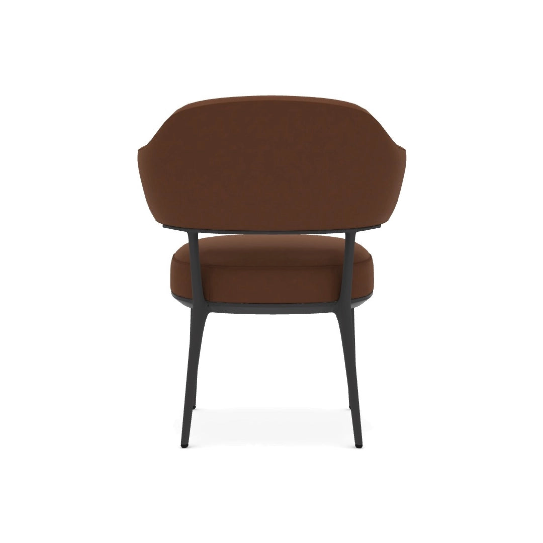 Caratos Chair CAR65